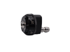 6-in-1 Quick nozzle