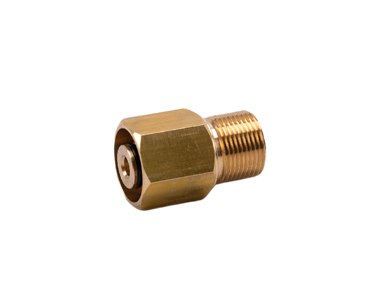 Easy Lock05