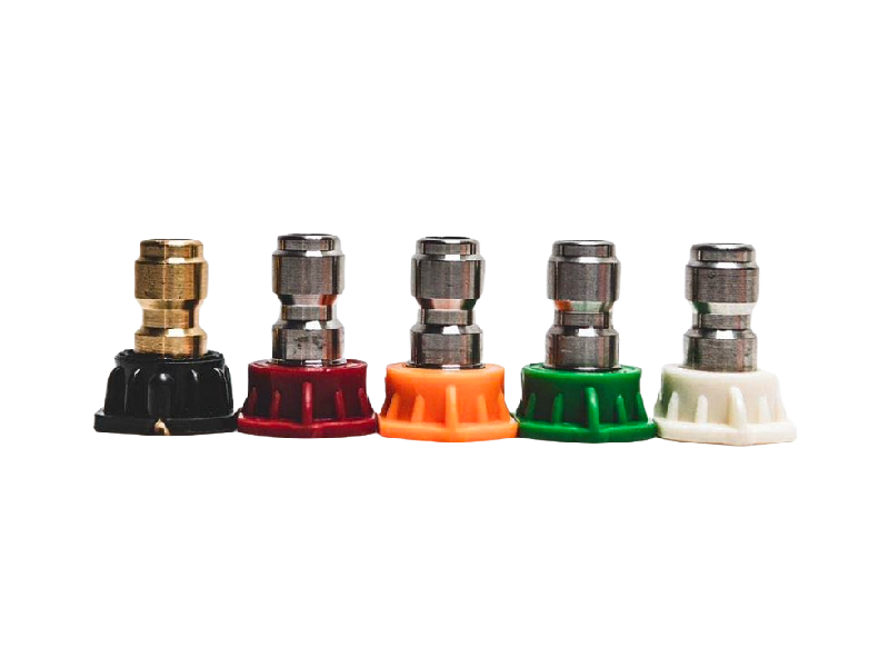 Nozzle06